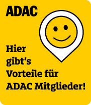 ADAC Smiley Logo