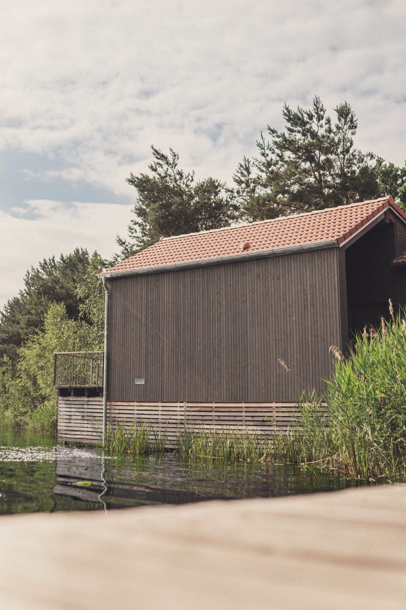 20_CL_Wasser