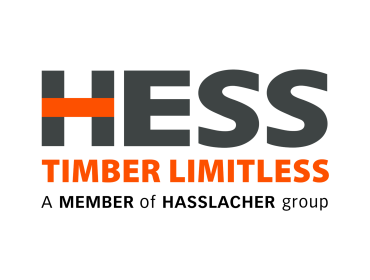 Logo__Transprant__Background__PNG__FIle