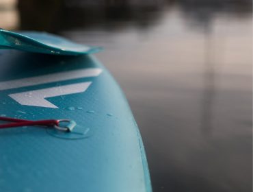 SUP 01