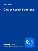 Social-Media_TRA-2026 (booking) - Hochformat